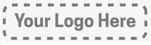 Default Logo